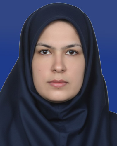 دکتر زهره حاجیها